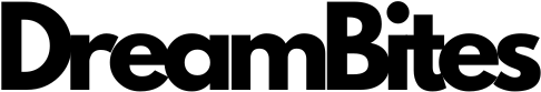 DreamBites