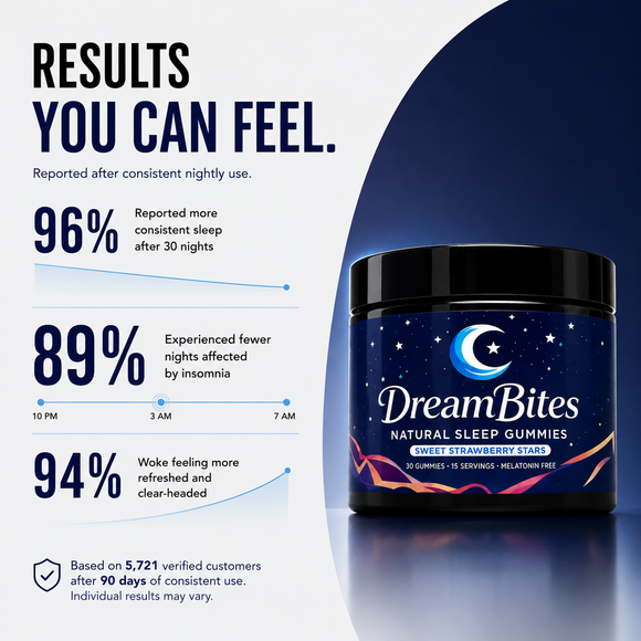 Feature product image
